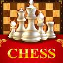 Chess Free King