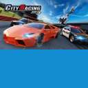 City Racing 3D