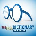 Dictionary - Sözlük