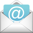 E-posta posta kutusu posta