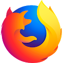 Firefox Browser hızlı tarayıcı