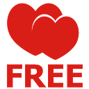 Free Dating App & Flirt Chat