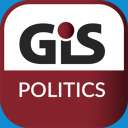 GIS Politics