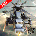 Helicopter Games Simulator
