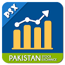 Investify Stocks PSX (Pakistan Stock Exchange)