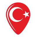 Istanbul Directory