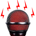 Microphone Live , Mic announcement