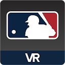 MLB.com At Bat VR
