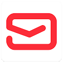 myMail – Eposta Mynet, Google ve Superonline Mail