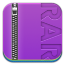RAR Extractor and Expander