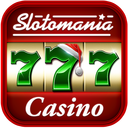Slotomania Vegas Casino Slots