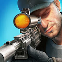 Sniper 3D Assassin®