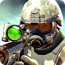 Sniper Strike – FPS 3D Shooting Game