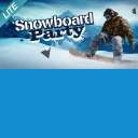 Snowboard Party Lite