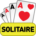 Solitaire, Spider & Freecell
