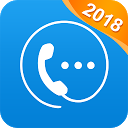 TalkU Ücretsiz Arama ve SMS Mesajı