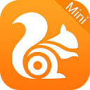 UC Browser Mini -Tiny Fast Private & Secure