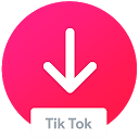 Video Downloader For Musically-Tik Tok