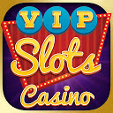 VIP Slots Club - VIP Casino