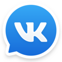 VK Messenger