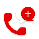 Vodafone Call+ & Message+