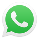 WhatsApp Desktop