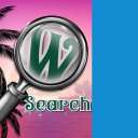 WordSearch V+