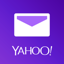 Yahoo Mail - Stay Organized