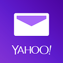 Yahoo Mail – Organize Kalın!