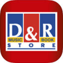 D&R Store