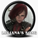 Dragon Age: Leliana's Song Türkçe Yama