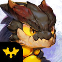 Dragon RPG
