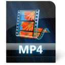 Dream AVI to MP4 Converter