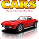 Dream Cars Wallpaper