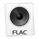 Dream FLAC Converter