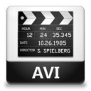 Dream MKV to AVI Converter