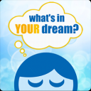 Dream Moods Dream Dictionary