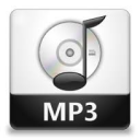 Dream MP3 to MIDI Converter