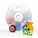 Dream Protected DVD Backup