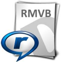 Dream RMVB to AVI Converter