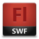 Dream SWF to AVI Converter