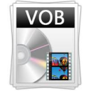 Dream VOB to AVI Converter