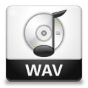 Dream WAV MP3 Converter