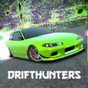 Drift Hunters