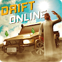 Drift Online