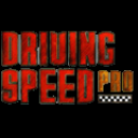 Driving Speed