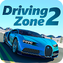 Driving Zone 2 - Ücretsiz