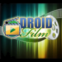 Droid Film Video Editor