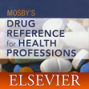 Drug Reference Health Professions