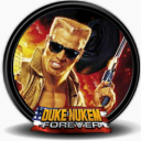 Duke Nukem Forever Türkçe Yama